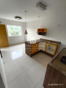 Apartamento com 2 Quartos à venda, 48m² no Jardim Penha, São Paulo