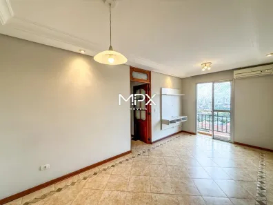 Apartamento com 3 Quartos à venda, 71m² no Paulista, Piracicaba