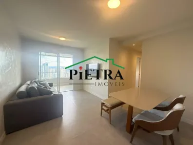 Apartamento com 2 Quartos para alugar, 80m² no Piemonte, Nova Lima