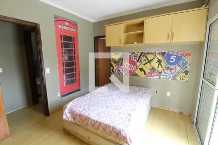 Casa com 2 Quartos à venda, 100m² no Parque da Vila Prudente, São Paulo