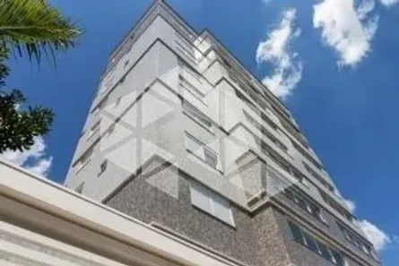 Apartamento com 3 Quartos à venda, 118m² no Jardim Lindóia, Porto Alegre