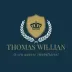 Miniatura da foto de Thomas Willian