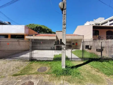 Casa com 4 Quartos à venda, 325m² no Portão, Curitiba