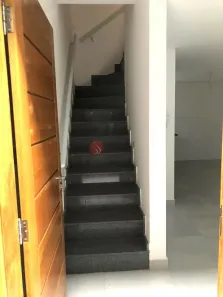 Sobrado com 3 Quartos à venda, 75m² no Vila Guilhermina, São Paulo