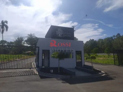 Lote/Terreno à venda, 500m² no , Corumbataí