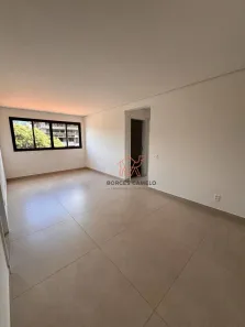 Apartamento com 2 Quartos à venda, 70m² no Lourdes, Belo Horizonte