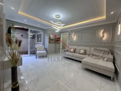 Apartamento com 3 Quartos à venda, 127m² no Centro, Londrina