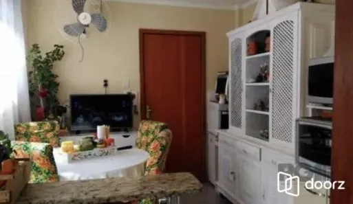 Apartamento com 2 Quartos à venda, 68m² no Jardim Carvalho, Porto Alegre