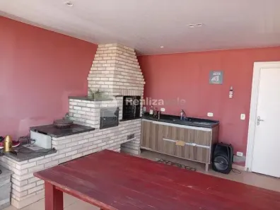 Casa com 4 Quartos à venda, 165m² no Vila das Flores, São José dos Campos