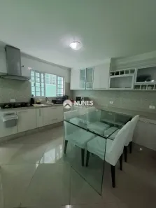 Sobrado com 3 Quartos à venda, 90m² no Jardim Arpoador, São Paulo