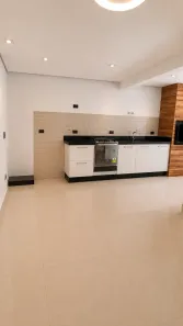 Casa com 2 Quartos à venda, 100m² no Jardim Maracanã, Presidente Prudente