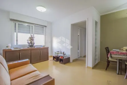Cobertura com 2 Quartos à venda, 147m² no Petrópolis, Porto Alegre