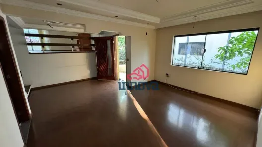Sobrado com 4 Quartos à venda, 230m² no Jardim Maria Helena, Guarulhos