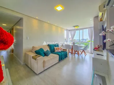 Apartamento com 3 Quartos à venda, 94m² no Nossa Senhora das Graças, Canoas