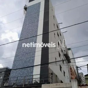 Apartamento com 3 Quartos à venda, 360m² no Ana Lúcia, Sabará