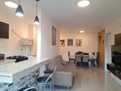 Apartamento com 2 Quartos à venda, 80m² no Barra Olímpica, Rio de Janeiro