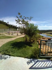 Lote/Terreno à venda, 250m² no Parque Rio Branco, Valparaíso de Goiás