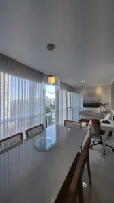 Apartamento com 3 Quartos à venda, 110m² no Imbuí, Salvador
