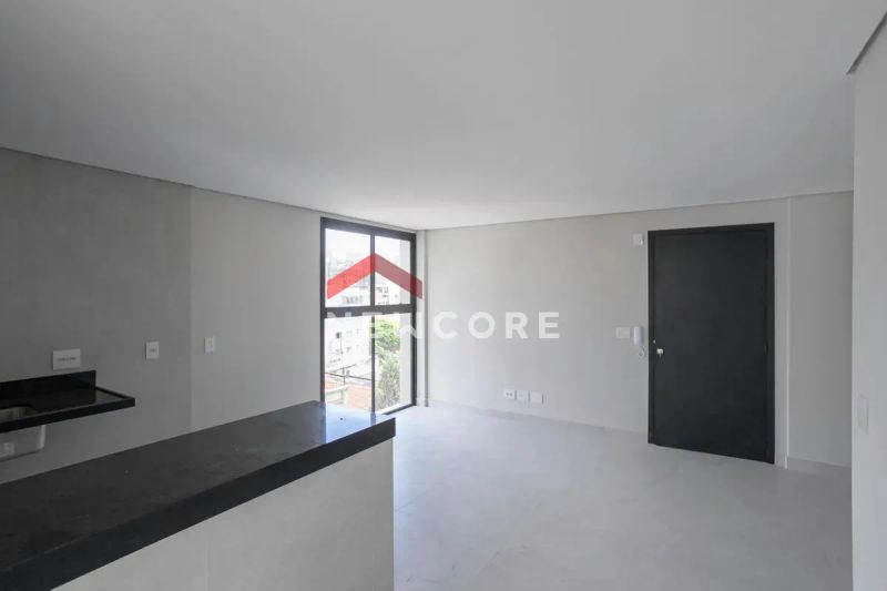 Foto 45