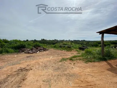 Galpão/Depósito/Armazém à venda, 3000m² no Vila da Paz, Itu