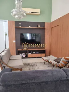Casa de Condomínio com 3 Quartos à venda, 170m² no Jardim Itália, Cuiabá