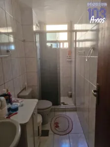Apartamento com 2 Quartos à venda, 53m² no Medianeira, Porto Alegre