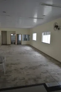 Sala Comercial com 1 Quarto à venda, 236m² no Vila Andere I, Varginha