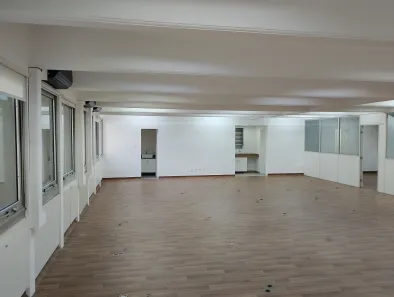 Ponto Comercial para alugar, 260m² no Cerqueira César, São Paulo