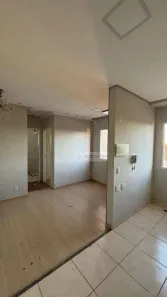 Apartamento com 2 Quartos à venda, 42m² no Parque Ohara, Cuiabá