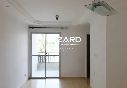 Apartamento com 2 Quartos à venda, 50m² no Vila Bela, São Paulo
