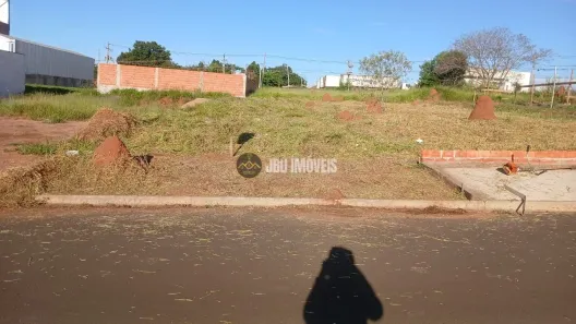 Lote/Terreno à venda, 240m² no GSP Life Boituva, Boituva