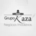Miniatura da foto de Grupo Kaza Aquarius 21