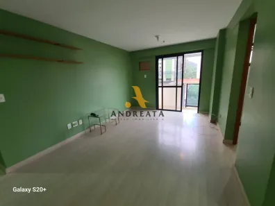 Apartamento com 1 Quarto à venda, 66m² no Copacabana, Rio de Janeiro
