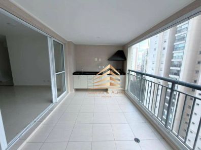 Apartamento com 2 Quartos à venda, 83m² no Jardim Flor da Montanha, Guarulhos