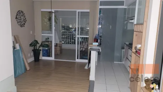 Apartamento com 3 Quartos à venda, 71m² no Vila Prudente, São Paulo