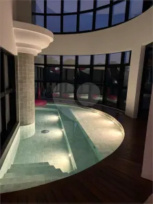 Apartamento com 5 Quartos à venda, 852m² no Jardim Vitória Régia, São Paulo