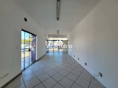 para alugar, 183m² no Antônio Zanaga, Americana