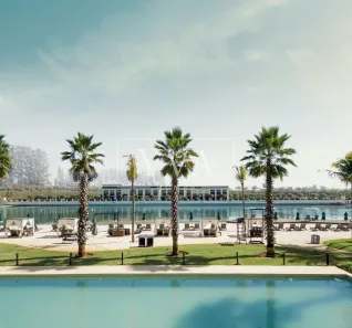 Lote/Terreno à venda, 3119m² no Condomínio Fazenda Boa Vista, Porto Feliz