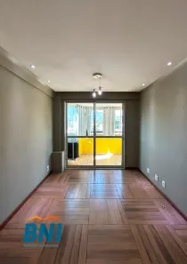 Apartamento com 4 Quartos para venda ou aluguel, 147m² no Freguesia (Jacarepaguá), Rio de Janeiro