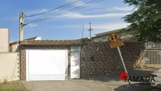 Casa com 2 Quartos à venda, 52m² no Vila Ré, São Paulo