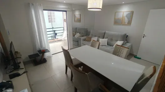 Casa com 3 Quartos à venda, 136m² no Enseada, Guarujá