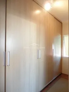 Casa de Condomínio com 4 Quartos à venda, 318m² no Betel, Paulínia