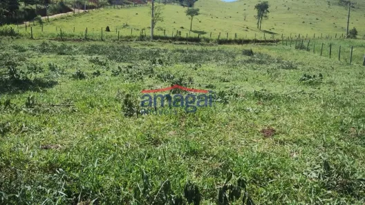 Imóvel Comercial à venda, 20016m² no , Santa Branca