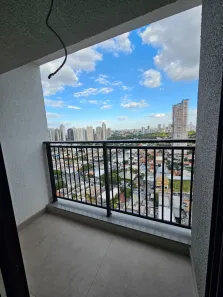 Apartamento com 3 Quartos à venda, 89m² no Setor Marista, Goiânia