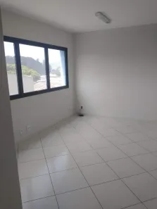 Sala Comercial para alugar, 20m² no Vila Bocaina, Mauá