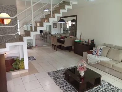 Sobrado com 3 Quartos à venda, 121m² no Vila Lúcia, São Paulo