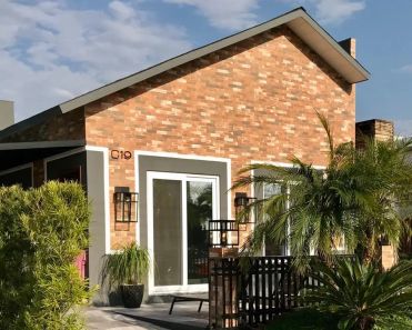 Casa de Condomínio com 3 Quartos à venda, 150m² no Zona Nova, Capão da Canoa