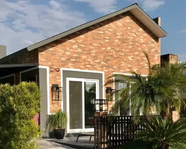 Casa de Condomínio com 3 Quartos à venda, 150m² no Zona Nova, Capão da Canoa