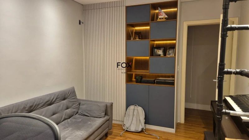Foto 43