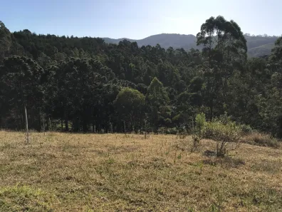 Lote/Terreno à venda, 55000m² no , Camanducaia